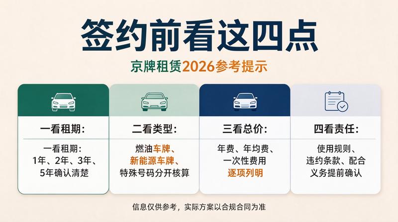 ICP备案